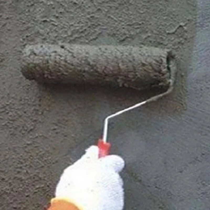 Factory professional production Gypsum powder for Gypsum Light Plaster