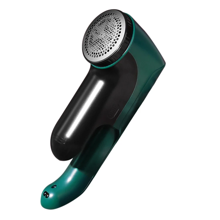 Лидер продаж, перезаряжаемая через USB электрическая бритва для одежды, ворсовая Бритва для одежды, устройство для удаления катышков