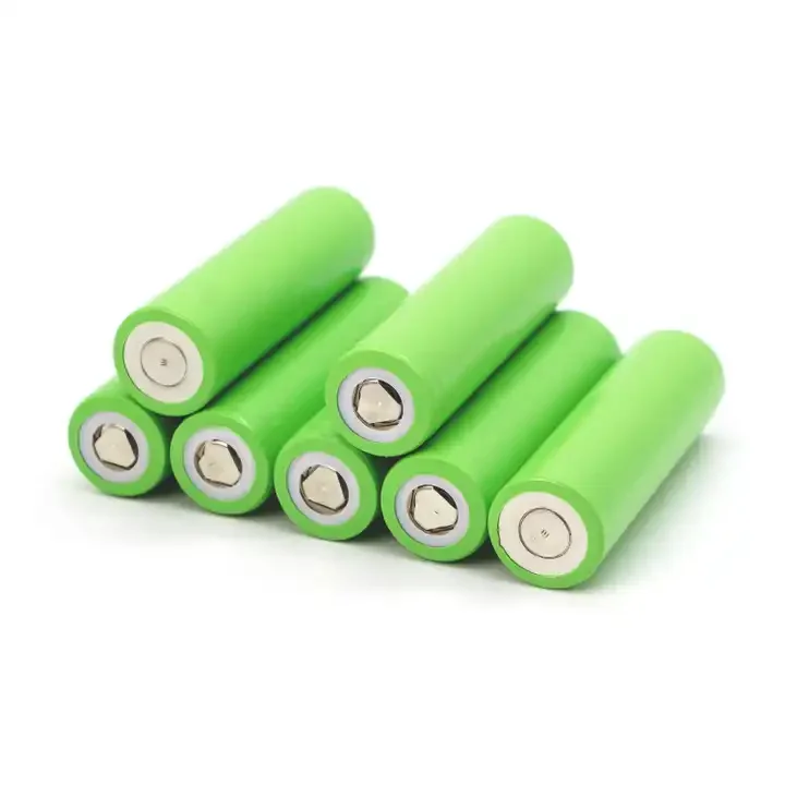 PKCELL Professional 18650 li ion rechargeable 2000mah  2200mah 2600mah 3000mah 3.7v  battery with cheapest price