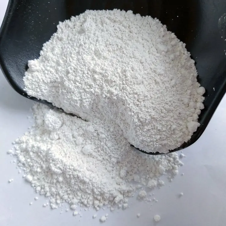 Wholesale lithopone pigment powder b311/b310 with lowest price