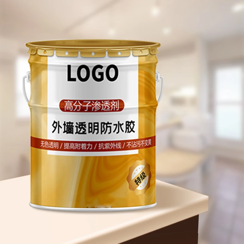 Hot sale 20L Empty steel metal tin drum /barrel for chemical use