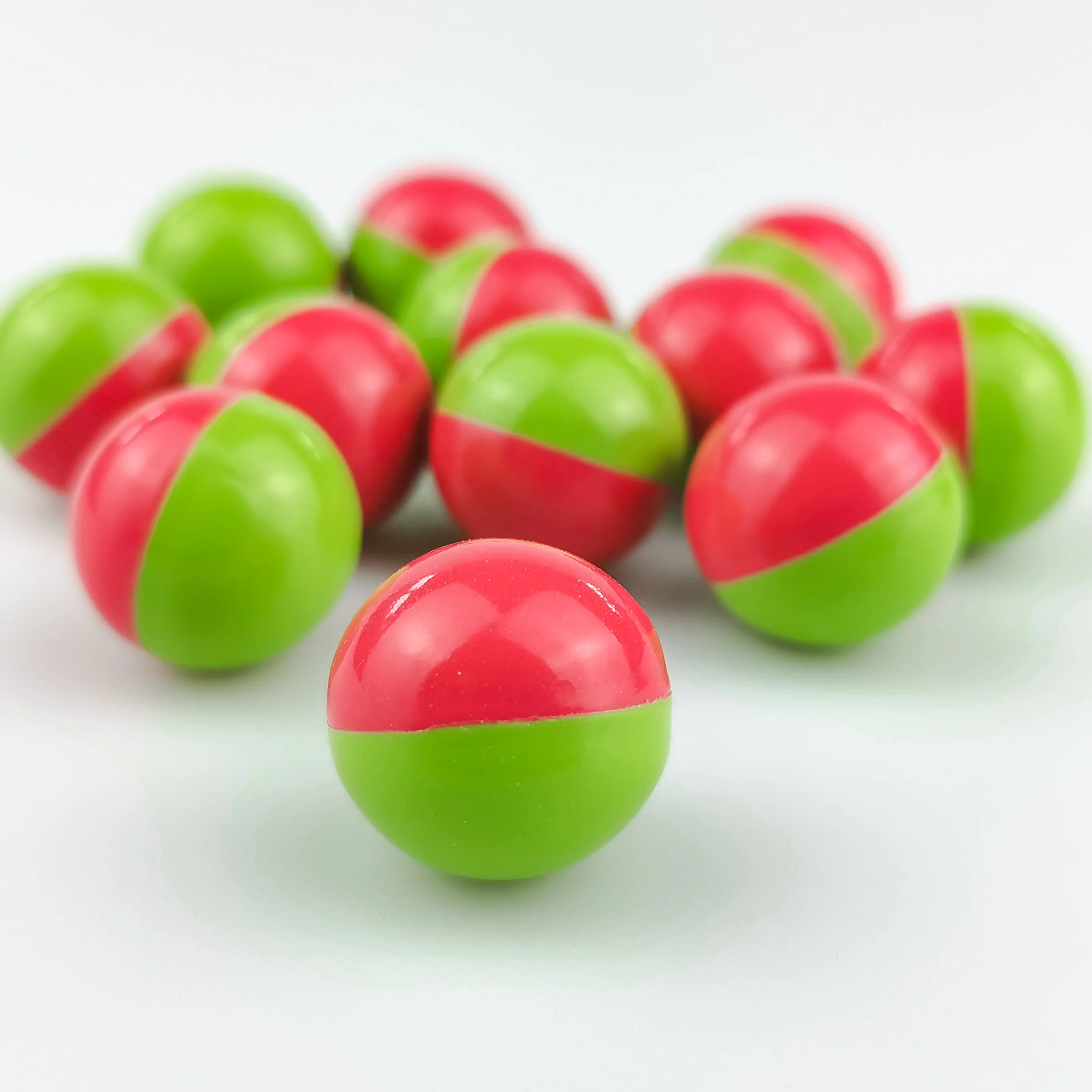 Training paintball for  gun Sports & Entertainment Factory OME Paintball Bullet Colorful Paintballs Balls