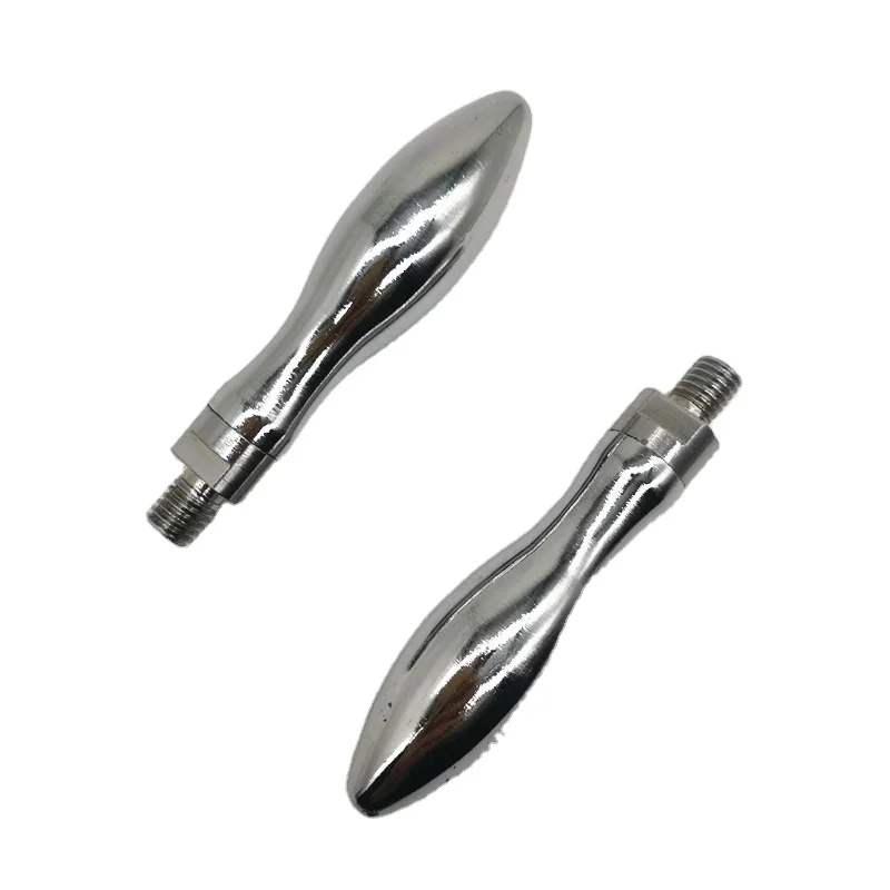 Hot Sale High Quality Factory Price Machinery Adjustable Curved Surface Revolving Handles For Machine