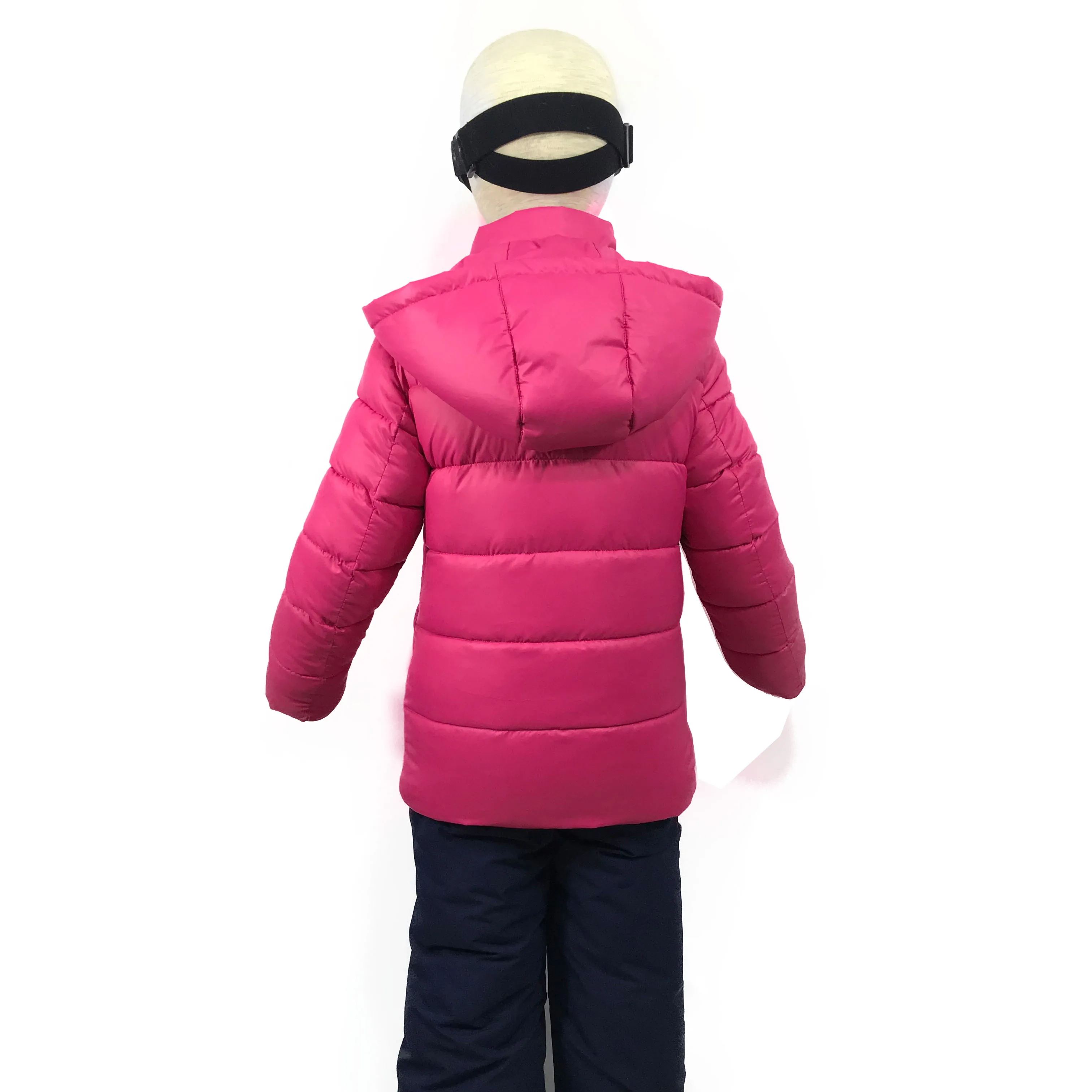 
designed kids clothing manufacturers clothing kids winter jackets 