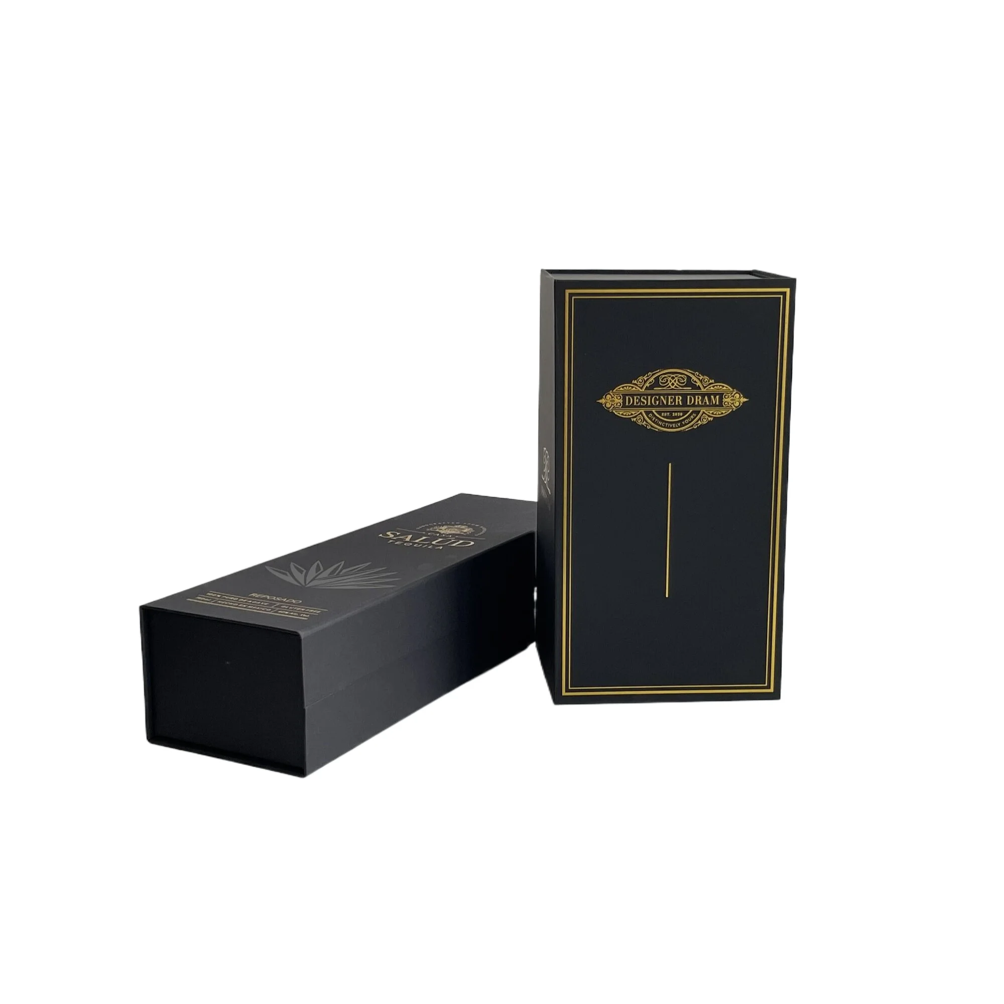 Wholesale 750ml 1000ml Classic Easy Flip Lid Clear Water Bottles Glass Swing Top Bottle with Airtight Stopper Cap