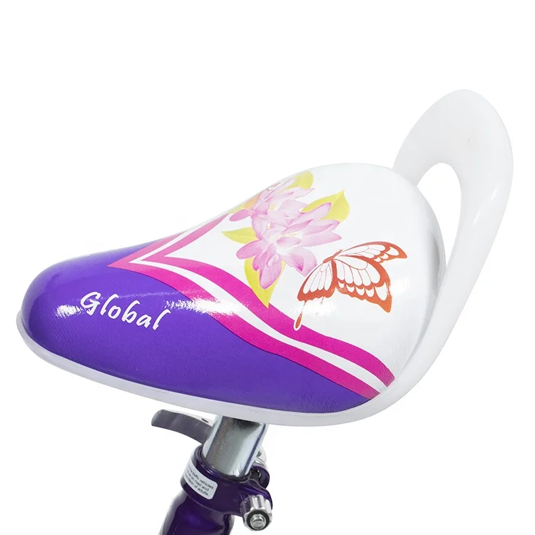 New Children Bikes , Kids Bicycle Pictures , Girl Bicycle For 3 To 5 Years Old