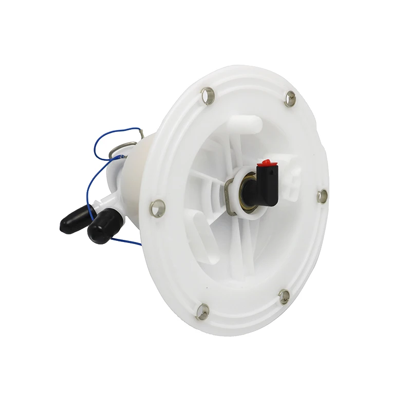 2214701790 Fuel Filter Pump Module Assy For Mercedes Benz W176 C190 W245 W246 W242 W204 W205 A2214701790