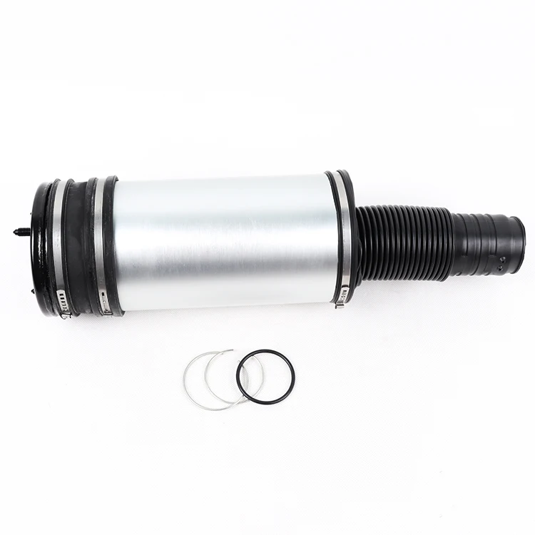A2203205013 Car Parts Rear Air Suspension Spring Bag for Mercedes W220