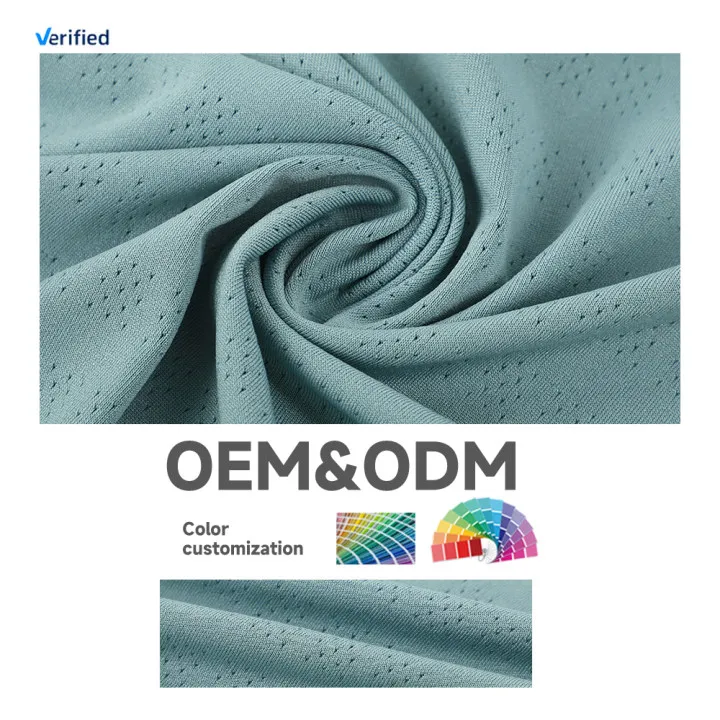 Super cost-effective polyester fabric custom pick-up please contact me polyester/spandex fabric
