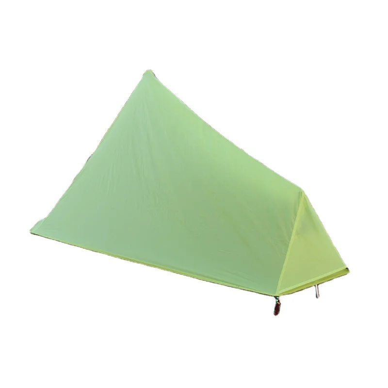 New arrival portable lightweight canopy camping beach tent