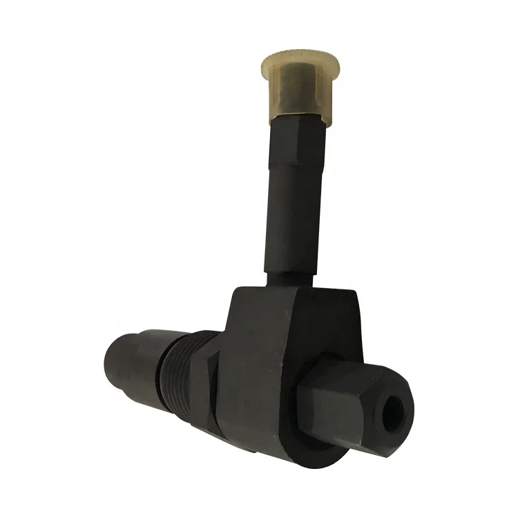 DEUTZ 413 Injector 02145079 For Diesel Engine Part