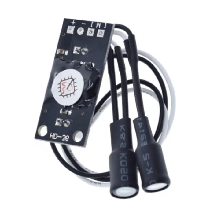 Hot sales single-axis solar tracking module light source automatic tracking ray tracing light-seeking module hd36