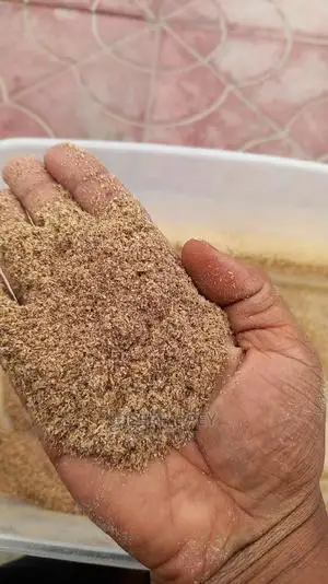 RICE BRAN FOR INDUSTRIAL/ ANIMAL FEED/ FERTILIZER/ FOR PRESSING OIL _ HOTTEST ITEM CONTACT US NOW FOR CHEAP PRICES EVER 2024