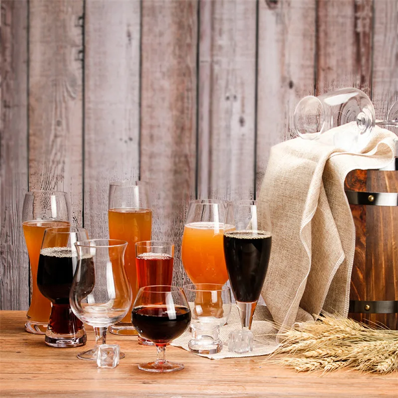 mug glass mug mug glasses beer cute glass