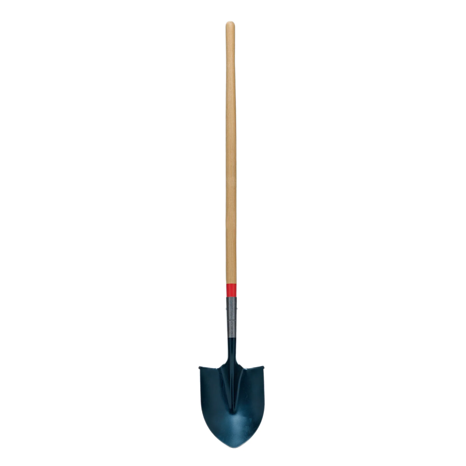 High Quality Steel Spade Shovel Garden Tools Manufactyrers