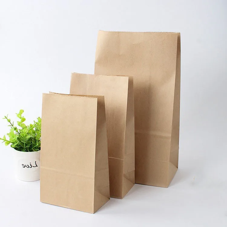 Машина для изготовления бумажных пакетов полностью автоматическая машина подачи листового бумажного мешка автоматический конус и V-образный капельный фильтр кофе бумажные