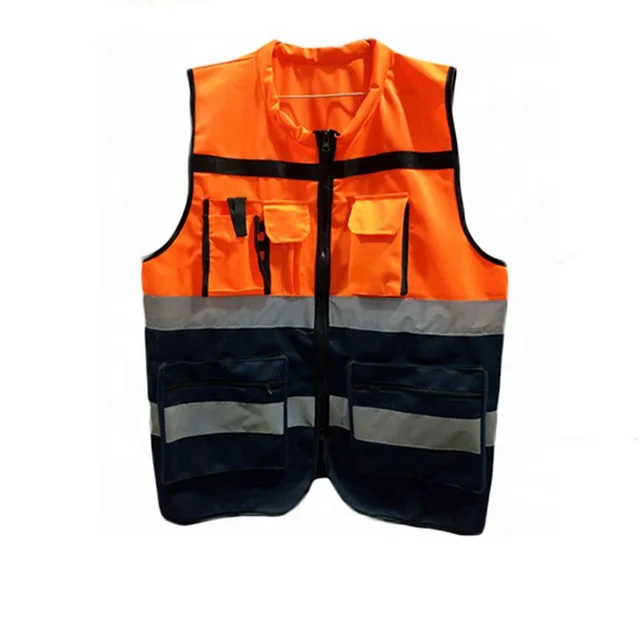 Workwear uniforms factory working clothes safety construction clothing
