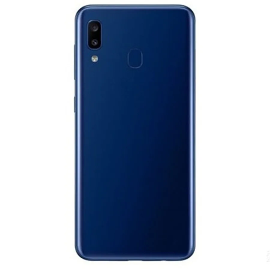 Hot selling smartphone Market popular android phone  Class A used mobile phones  refurbished cellphones For A10 A20 A30 A50 A60