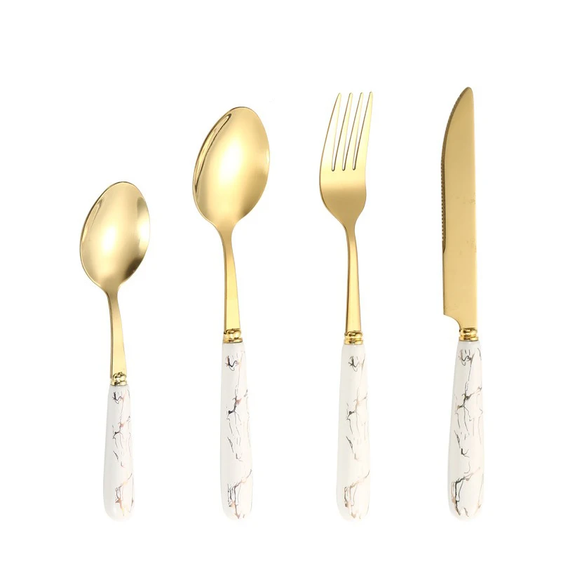 cutlery (3).jpg