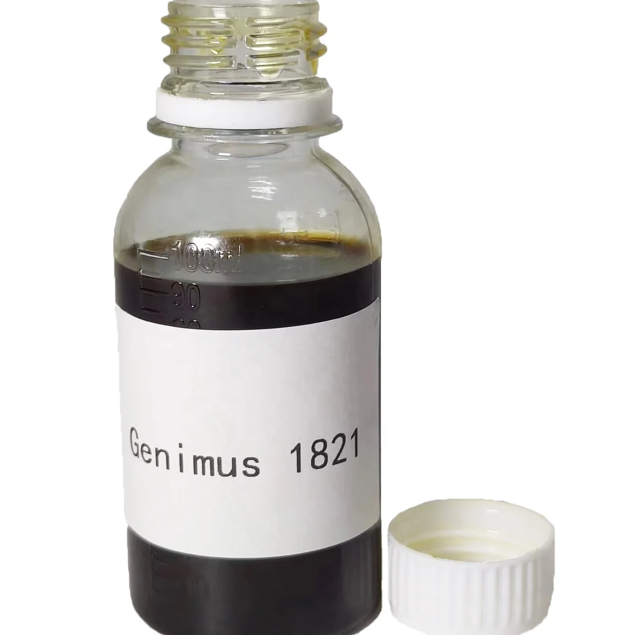 Смазочное масло охлаждающий низкопенопластовый высокоэффективный эмульгатор неионогенное поверхностно-активное вещество для резки металла рабочая жидкость добавка