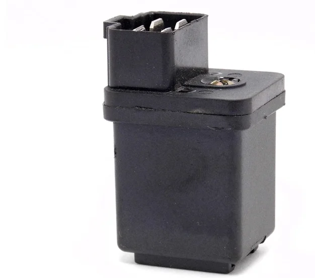 JQ103B-1 12V  JQ103B-2 24V  30A   Car headlight relay