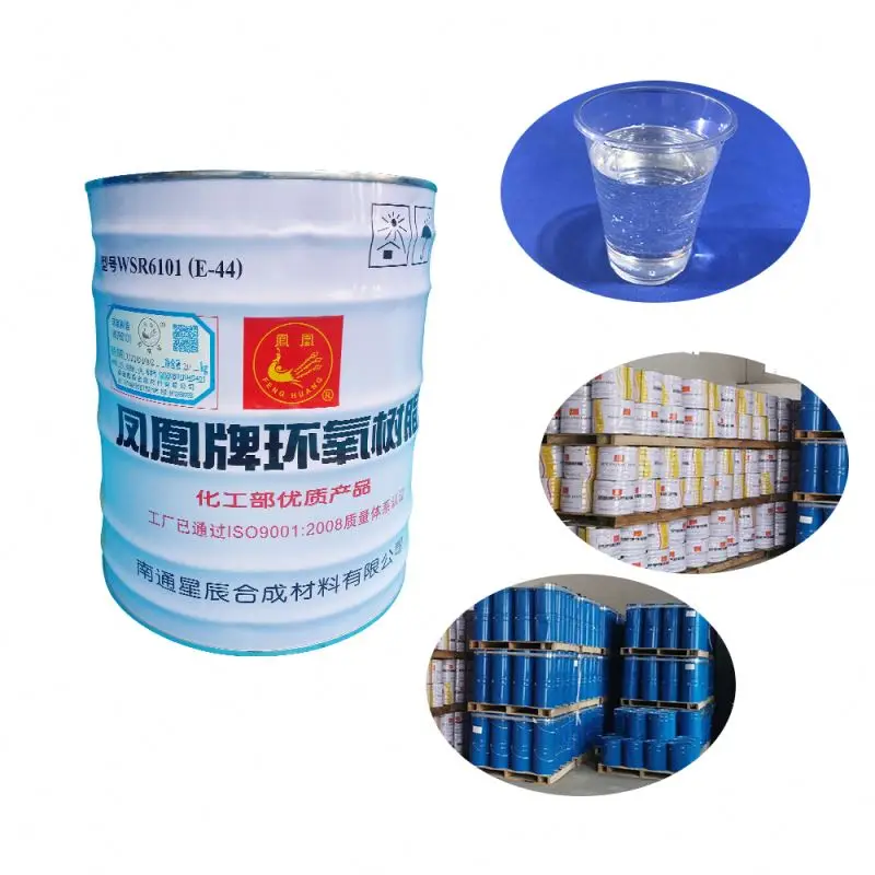 Bisphenol-A Epoxy Vinyl Ester Resin - SWANCOR 901 price