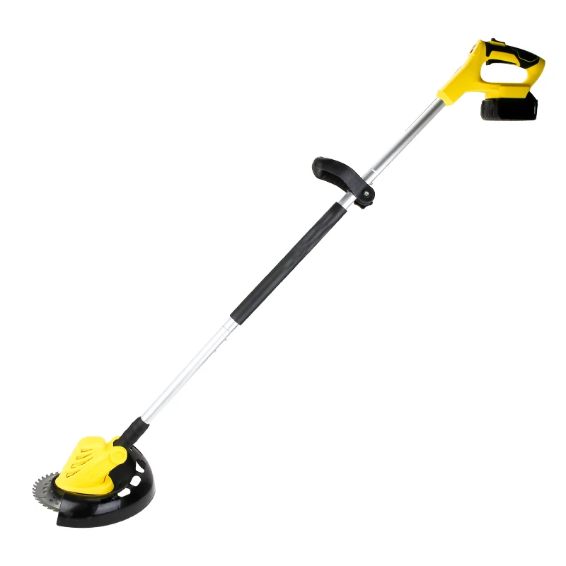 Cheap Factory Price lawn mower lawn mowers wholesale the lawn mower