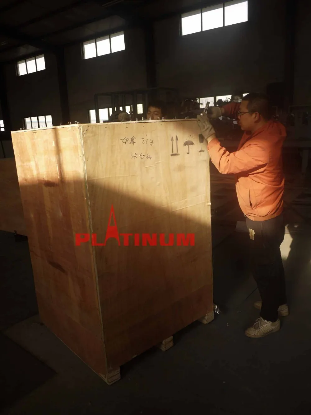  16x24 спортивный мяч 9 в 1 термопресс сублимационная
