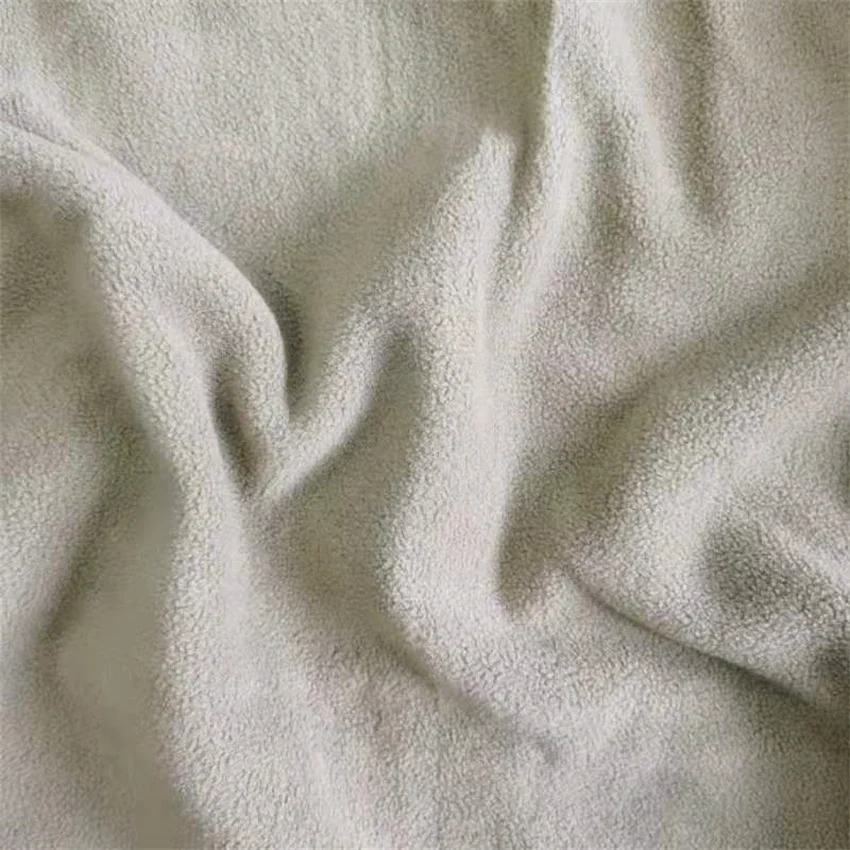 4 цвета тактическая камуфляжная куртка теплая верхняя одежда толстая стеганая с капюшоном тактические стильные парки