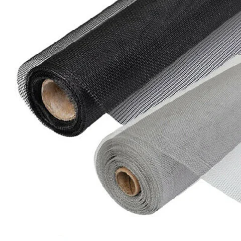 High quality aluminium insect screen  mosquito mesh fly buy netting/aluminium wire mesh