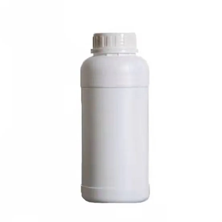 Manufacturer supply Ethyl benzoate CAS 93-89-0 with great price