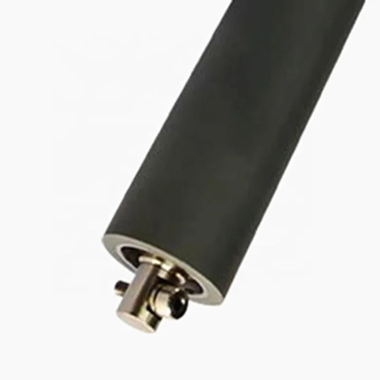 24 years manufacturers spot HDB CD102 XL105 MO KORD GTO SM52 SM74 PM74 CD74 ink roller for offset printing rubber roller