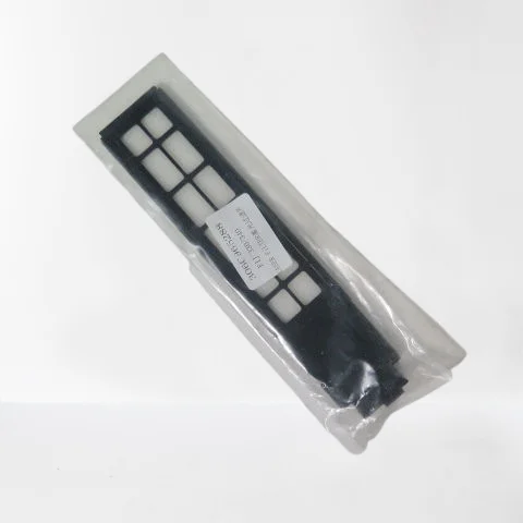 Laser Filter for Fuji Frontier 330 340 Digital Photo Printing minilab 306C965288