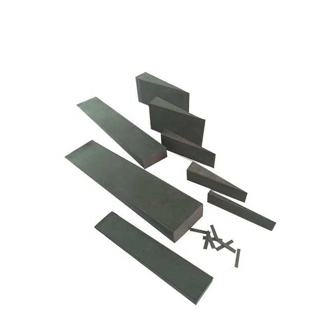 BJ-120 19.05*9.52mm Rubber waveguide load replace antenna as the dummy load of transmitter