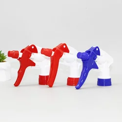 Single Cover Trigger Sprayer Trigger Spray Pumps Gun Garden Electric Sprayer