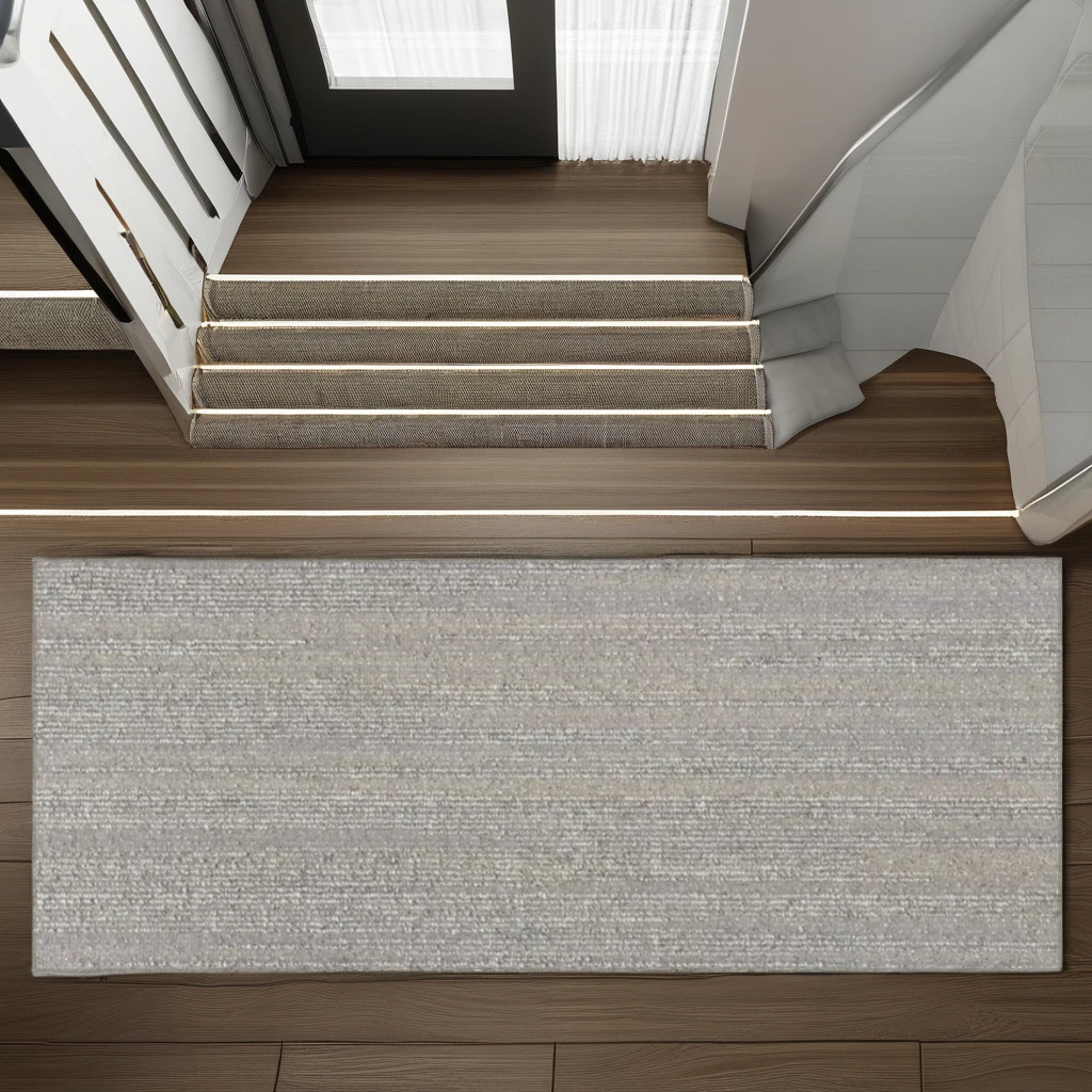 High Quality Fireproof Square Carpet Tiles Hot Sale for Residential and Hotel Use