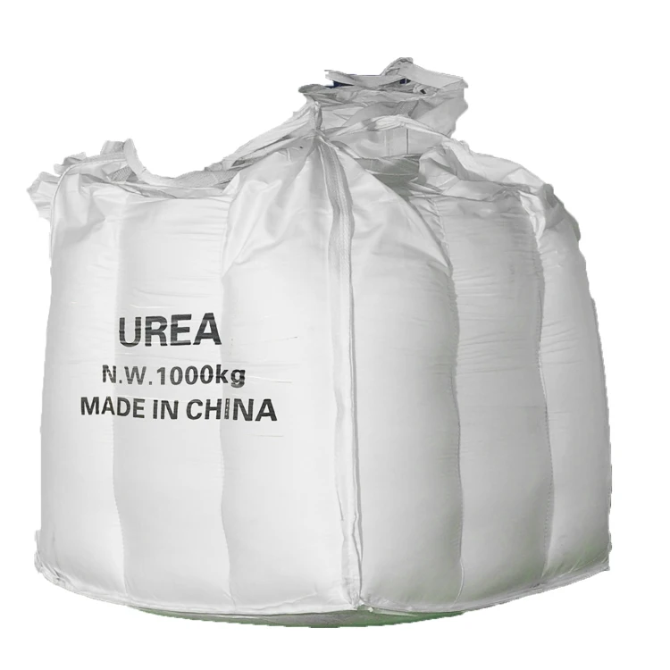 Hot Selling Industry Urea for  Adblue, Def Urea Supplier