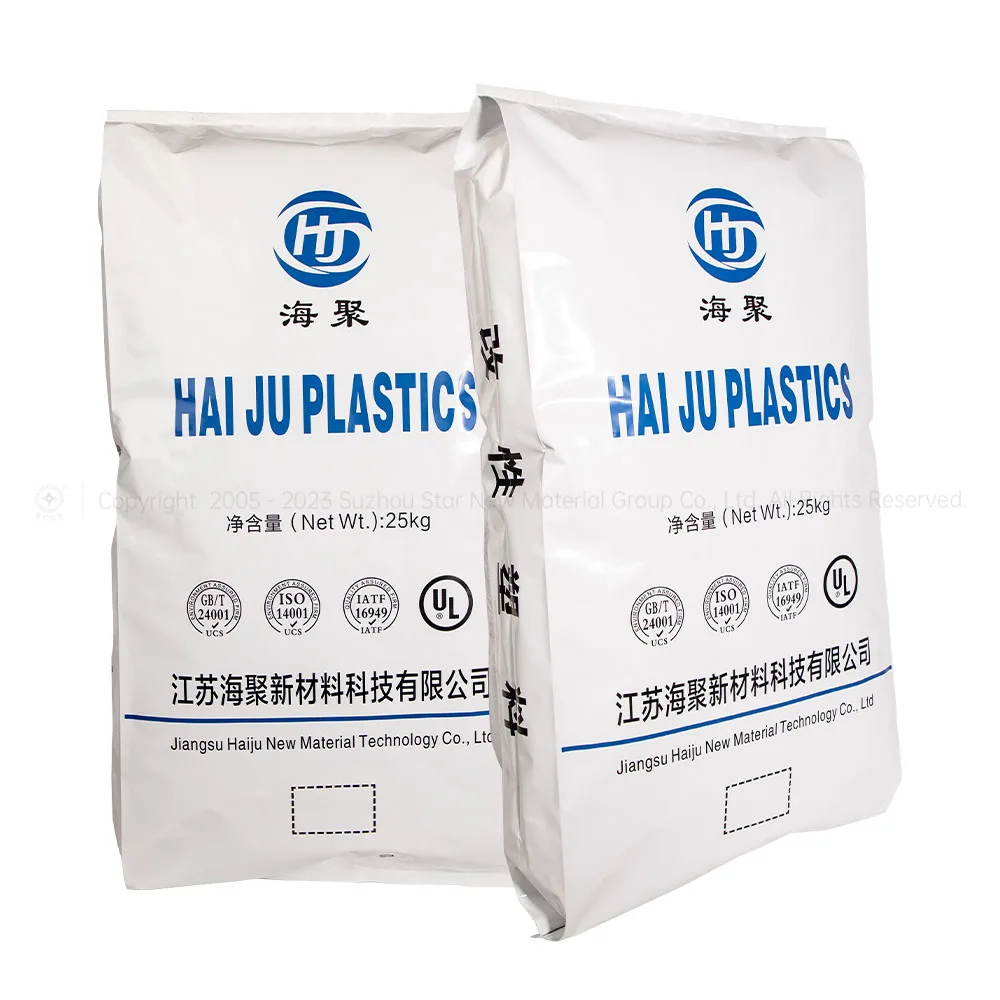 55lb. Barrier Foil Sacks 25KG Moisture Barrier Bags Supplier For Chemical aluminum foil vacuum bag
