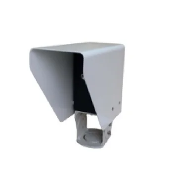 HY-RSTE Бесконтактный пульт инфракрасного типа дорожном покрытии датчик температуры