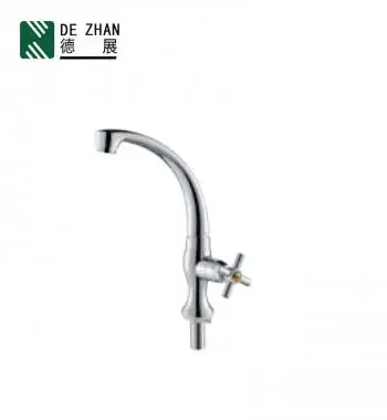 China building material  kitchen water mixer sink tap