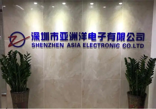 PMIC A8304SESTR-T QFN-16-EP(3x3) integrated circuit Power manager IC chip new and original in stock