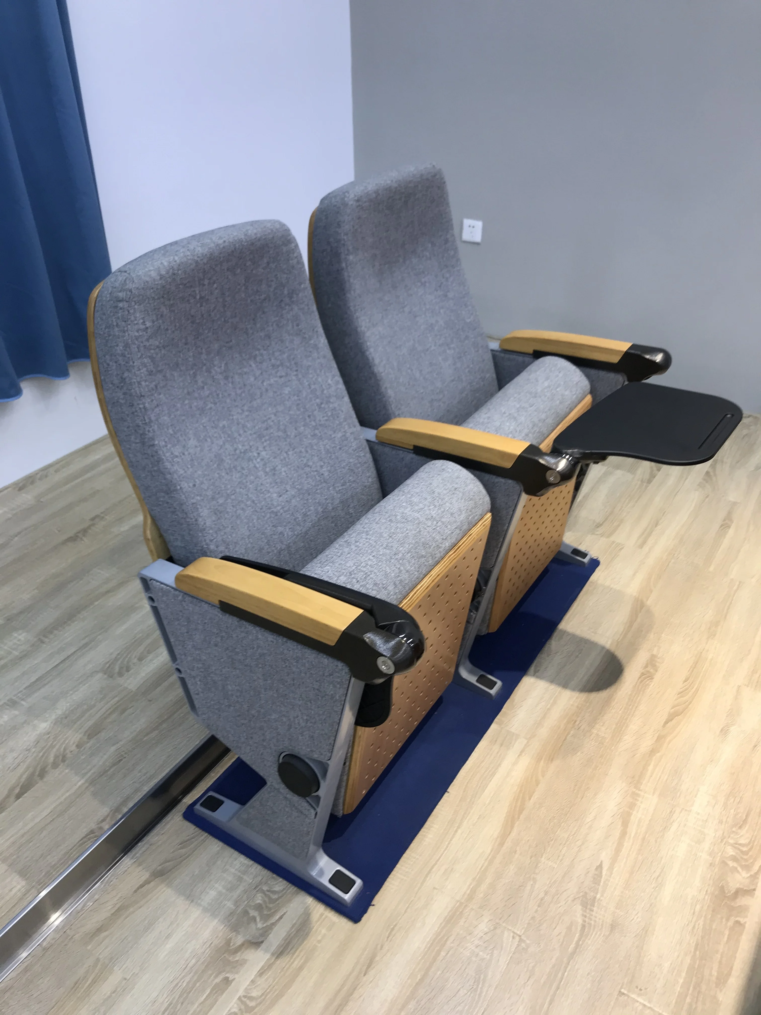 Theater Furniture Theater Church Seating Lecture Hall Auditorium Chair