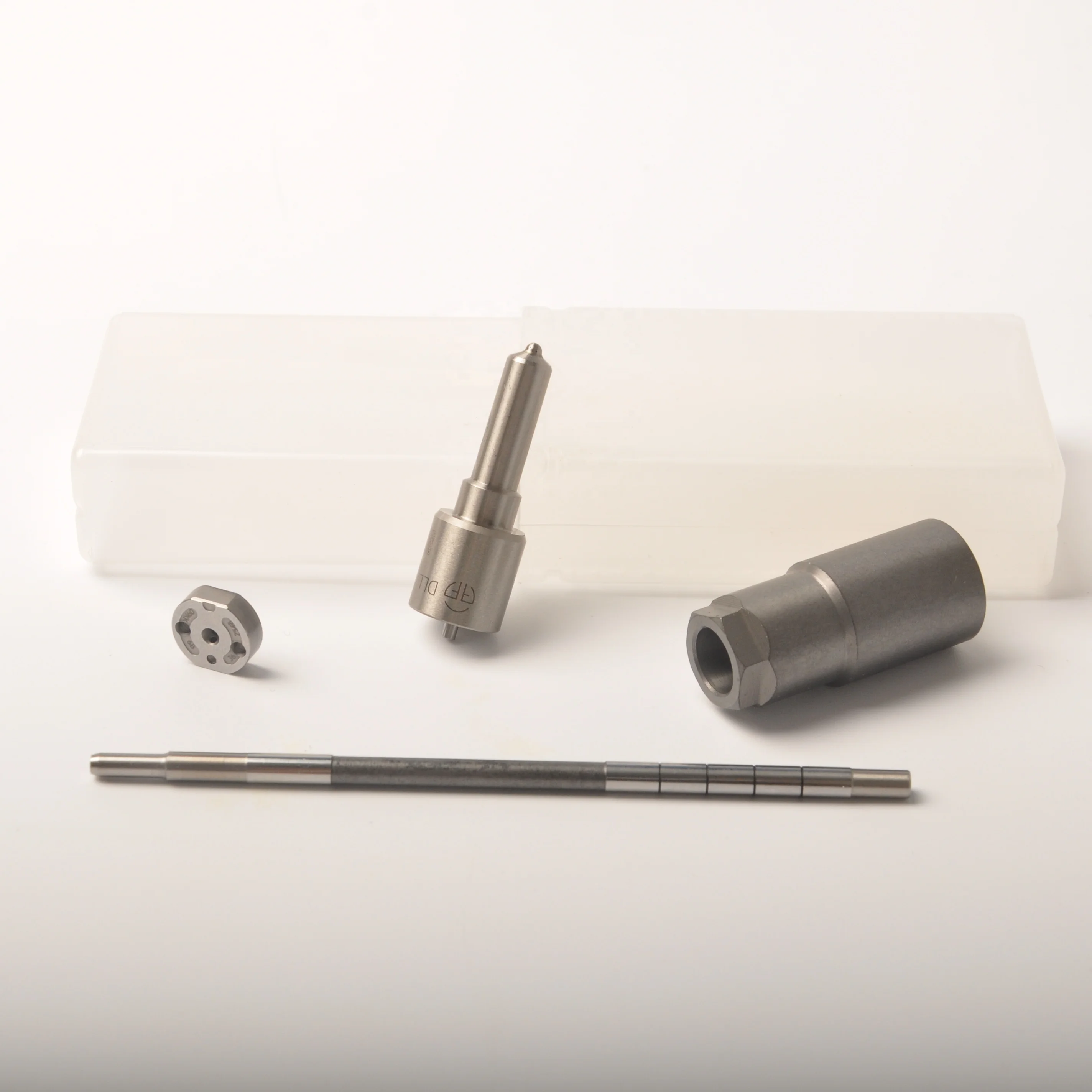 Новый комплект для ремонта крана XCMG 095000-6791