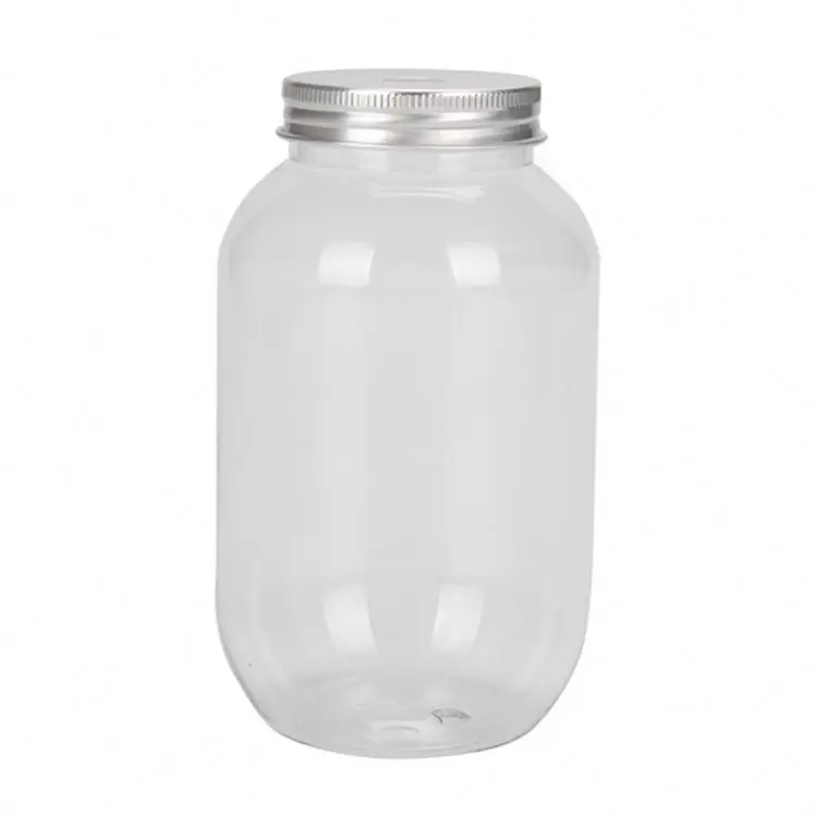 50Ml 100Ml 200Ml 250Ml 350Ml 500Ml Glass Cold Brew Coffee Juice Bottles Beverage Drinking Glass Bottle