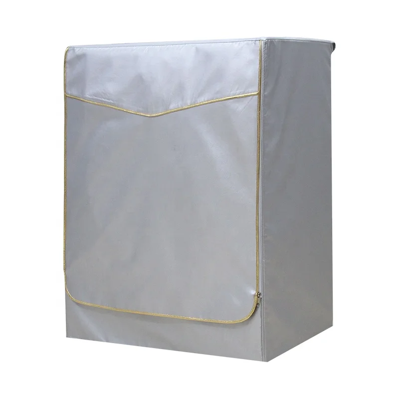 Новая крышка, Двойная ванна, полуавтоматическая стиральная машина, сушилка