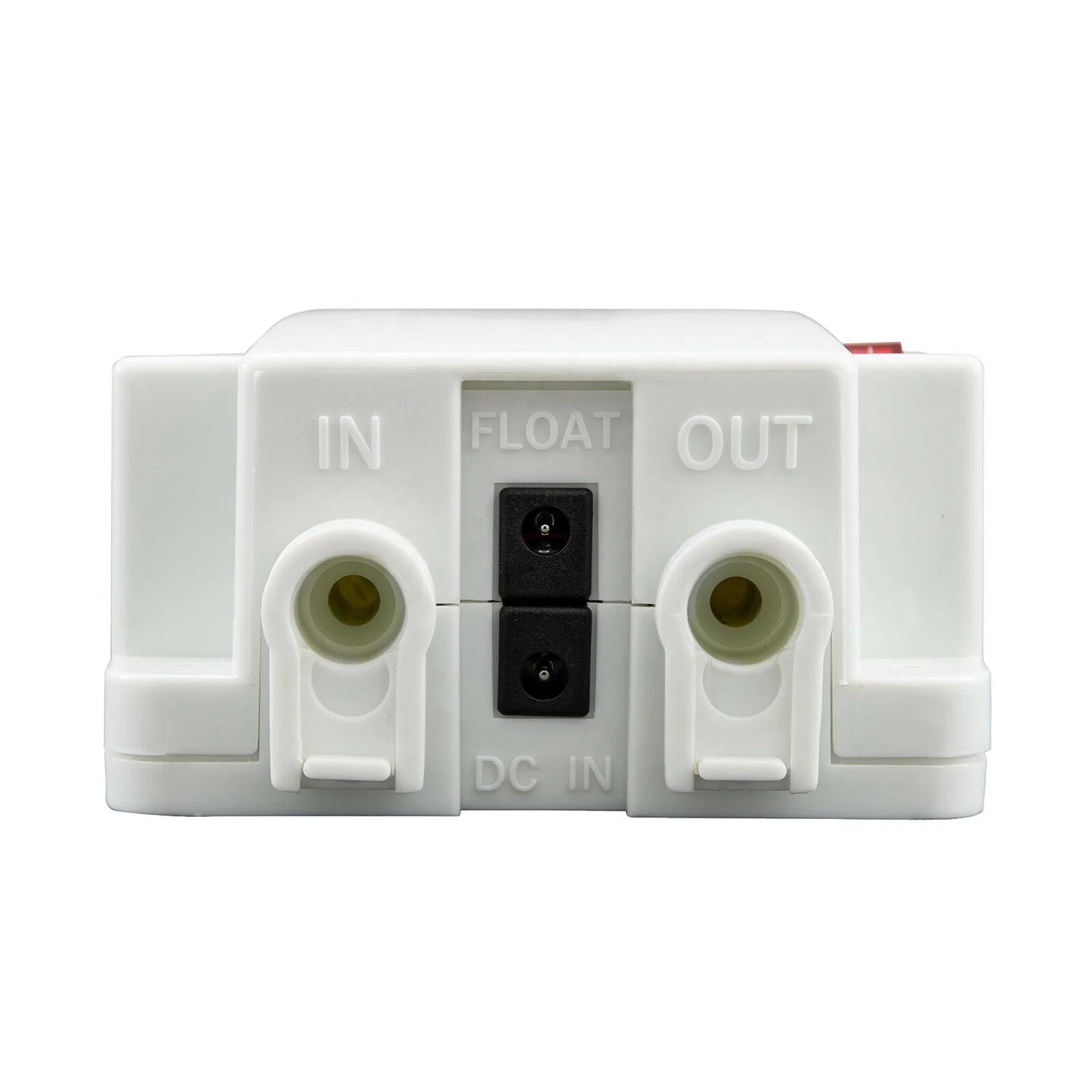 Similar to Flojet BW4003 230V UK Plug Bottled Water Dispensing System