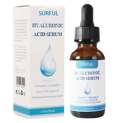 private label fresh skin care (new) pigmentation whitening vitamin c for face serum