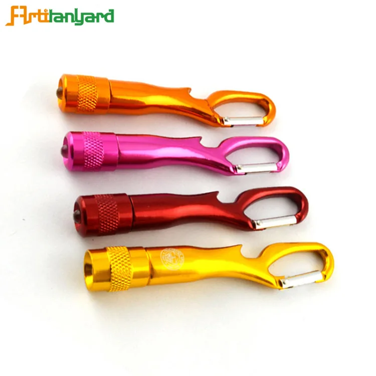 Wholesale Fish Wine Bottle Opener Whistle Keychain Bottle Opener For Music Geek Fun