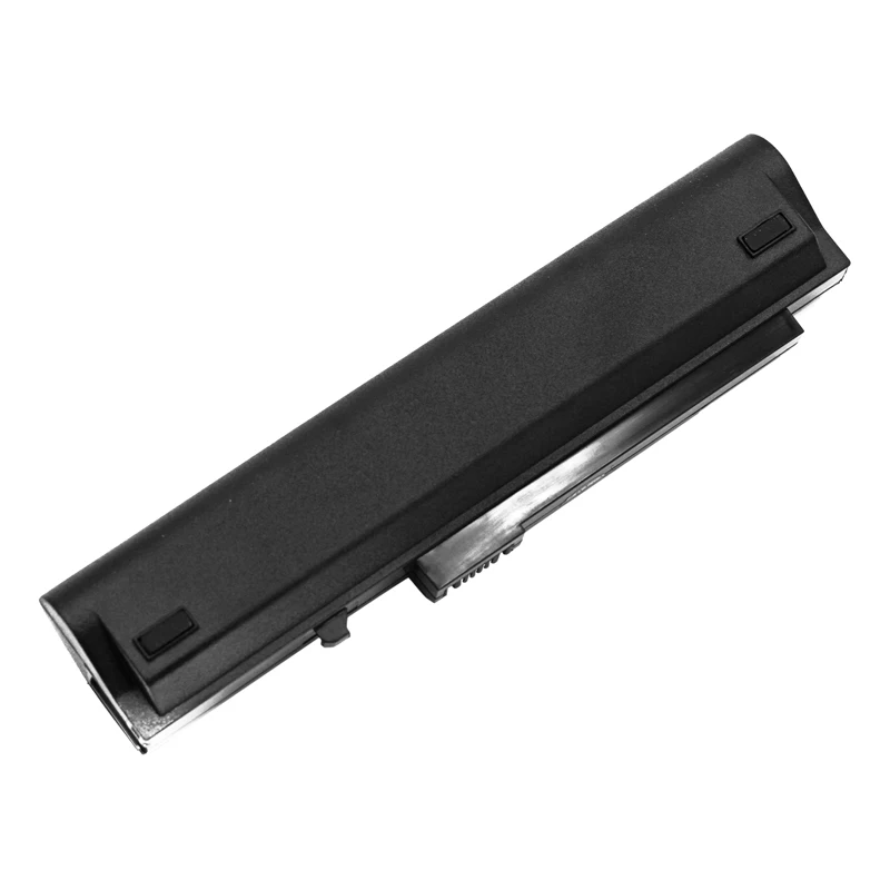 11.1V Laptop battery For ACER Aspire One 10.1inch 8.9inch 571 A110 A150 D150 D250 P531 Pro 531 battery UM08A31 UM08A32 UM08A51