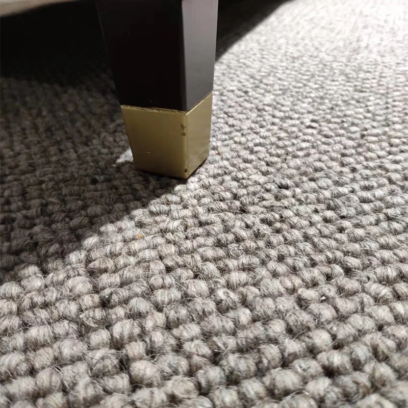 Home carpets living room decoration luxury carpet wholesale carpets and rugs living room